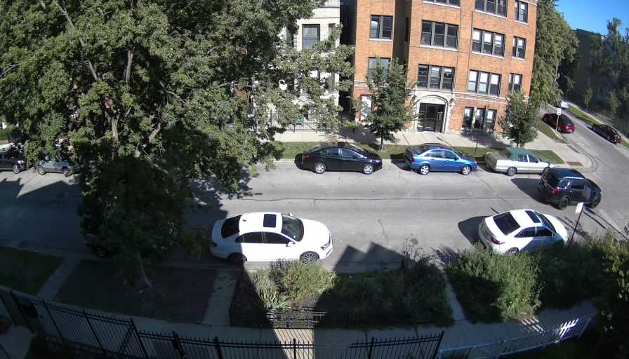 Reolink Camera One_00_Reolink Home Hub One_20250901160719.jpg